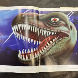 Memphis / Barbara Radice.