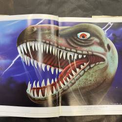 Memphis / Barbara Radice.