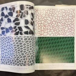 Memphis / Barbara Radice.