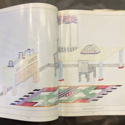 Memphis / Barbara Radice.