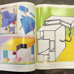 Memphis / Barbara Radice.