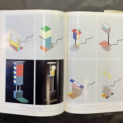 Memphis / Barbara Radice.