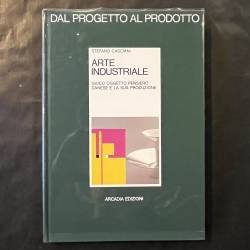 DANESE e la sua produzione...