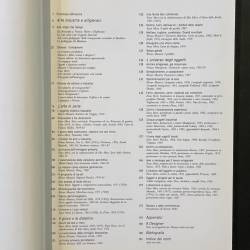 DANESE e la sua produzione / Stefano Casciani.