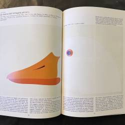 DANESE e la sua produzione / Stefano Casciani.