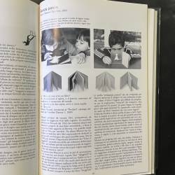 DANESE e la sua produzione / Stefano Casciani.