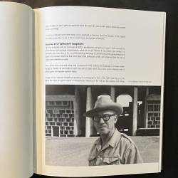 Chandigarh and the modern city / Le Corbusier.