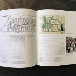 Chandigarh and the modern city / Le Corbusier.