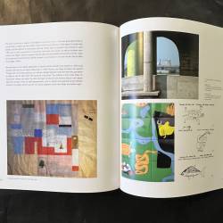 Chandigarh and the modern city / Le Corbusier.