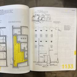 ELEMENTS / Rem Koolhaas /