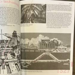 ELEMENTS / Rem Koolhaas /