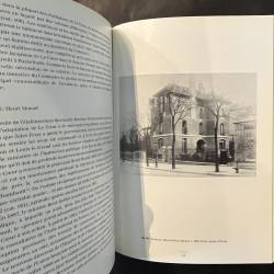 Charles Le Coeur architecte et premier amateur de Renoir.