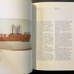 L'atelier Alessi / l'officina Alessi / Laura Polinoro.