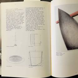 L'atelier Alessi / l'officina Alessi / Laura Polinoro.