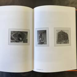 Gordon Matta-Clark / anarchitecte.