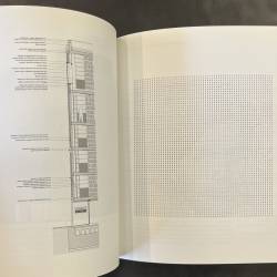 BAUKUH / Casa della memoria.