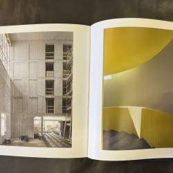 BAUKUH / Casa della memoria.