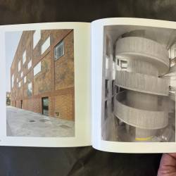 BAUKUH / Casa della memoria.