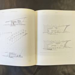 Under the edge / the architecture of Peter Stutchbury.