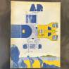 Architectural Design / november 1970 7/6