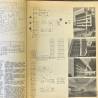 Architectural Design / november 1970 7/6