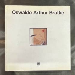 Oswaldo Arthur Bratke / Sao...
