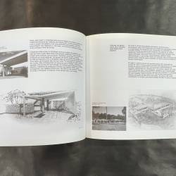 Oswaldo Arthur Bratke / Sao Paulo1997