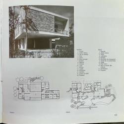 Oswaldo Arthur Bratke / Sao Paulo1997