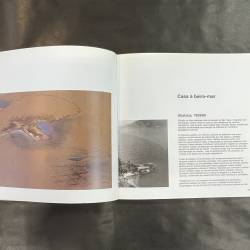 Oswaldo Arthur Bratke / Sao Paulo1997