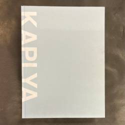 Kaplya / Architect...