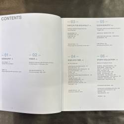 Kaplya / Architect Alexandra Pavlova.