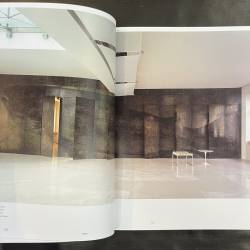 Kaplya / Architect Alexandra Pavlova.