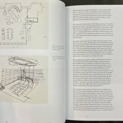 Kaplya / Architect Alexandra Pavlova.