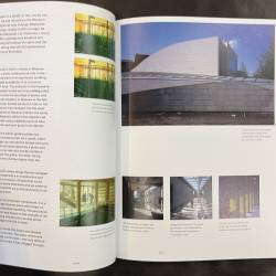 Kaplya / Architect Alexandra Pavlova.