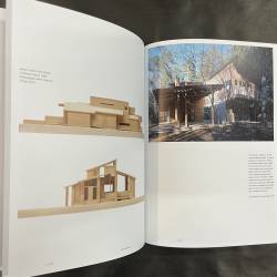 Kaplya / Architect Alexandra Pavlova.