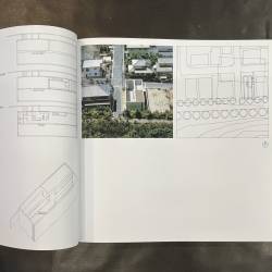 Tadao Ando / light and water.