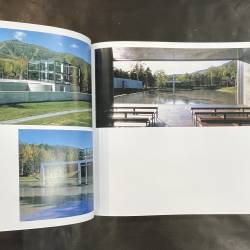Tadao Ando / light and water.