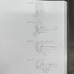 Tadao Ando / light and water.