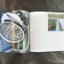 Tadao Ando / light and water.