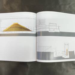 Tadao Ando / light and water.