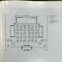 China / Tao in architecture / Tao in der architektur.