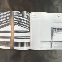 China / Tao in architecture / Tao in der architektur.