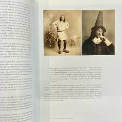 Charles Rohlfs / The artistic furniture of