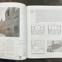 André Lurçat 1894-1970 / autocritica di un maestro moderno.