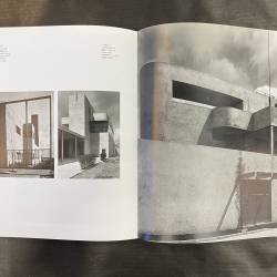 André Lurçat 1894-1970 / autocritica di un maestro moderno.