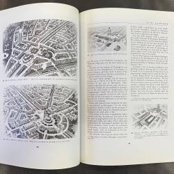 Eliel Saarinen / finnish american architect and educator.