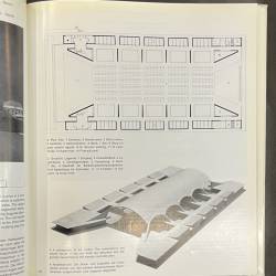 Eliel Saarinen / finnish american architect and educator.