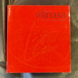 Carlos Raul Villanueva / un...