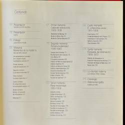 Carlos Raul Villanueva / un moderno en sudamérica