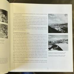 Carlos Raul Villanueva / un moderno en sudamérica